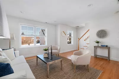12 Mariner Way, Newport, RI 02840 - Photo 7