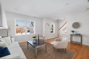 12 Mariner Way, Newport, RI 02840 - Photo 7