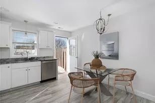 12 Mariner Way, Newport, RI 02840 - Photo 13