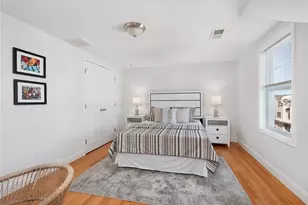 12 Mariner Way, Newport, RI 02840 - Photo 23