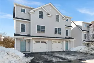 12 Mariner Way, Newport, RI 02840 - Photo 1