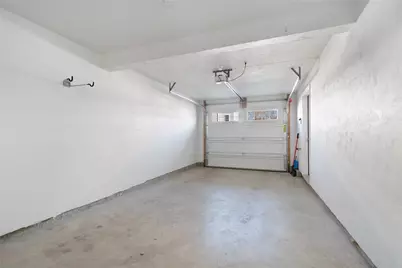 12 Mariner Way, Newport, RI 02840 - Photo 33