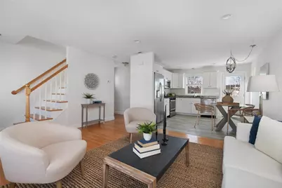 12 Mariner Way, Newport, RI 02840 - Photo 5