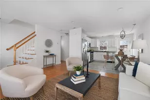 12 Mariner Way, Newport, RI 02840 - Photo 5