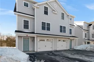 12 Mariner Way, Newport, RI 02840 - Photo 37