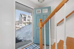 12 Mariner Way, Newport, RI 02840 - Photo 3