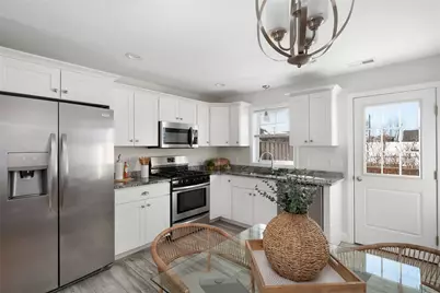 12 Mariner Way, Newport, RI 02840 - Photo 11