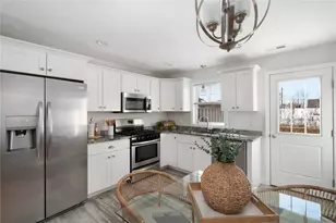 12 Mariner Way, Newport, RI 02840 - Photo 11