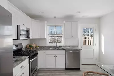 12 Mariner Way, Newport, RI 02840 - Photo 15