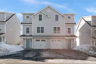 12 Mariner Way, Newport, RI 02840 - Photo 35