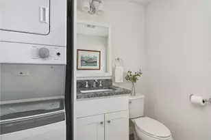 12 Mariner Way, Newport, RI 02840 - Photo 31