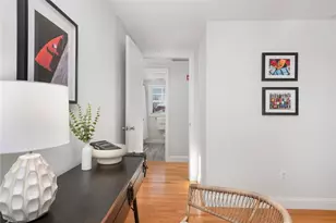 12 Mariner Way, Newport, RI 02840 - Photo 25