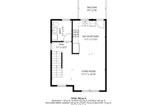 12 Mariner Way, Newport, RI 02840 - Photo 39