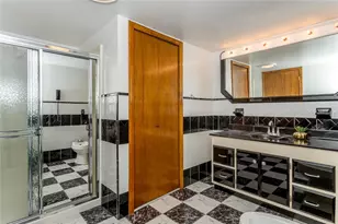 275 Columbus Ave, Pawtucket, RI 02861 - Photo 13