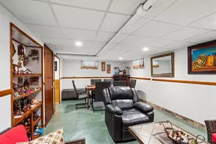 39 Clinton St, Pawtucket, RI 02861 - Photo 15