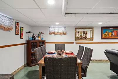 39 Clinton Street, Pawtucket, RI 02861 - Photo 17