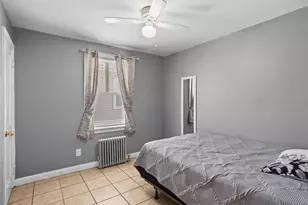 39 Clinton St, Pawtucket, RI 02861 - Photo 11