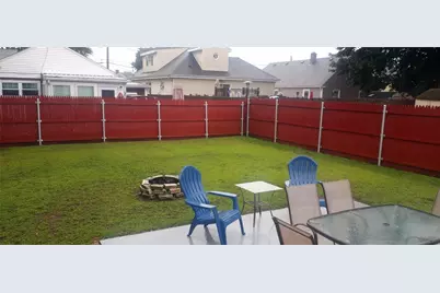 39 Clinton Street, Pawtucket, RI 02861 - Photo 25