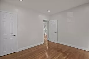 293 Webster Ave, Cranston, RI 02920 - Photo 13