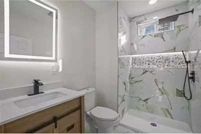 293 Webster Avenue, Cranston, RI 02920 - Photo 9