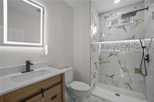 293 Webster Ave, Cranston, RI 02920 - Photo 9