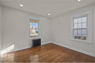 293 Webster Avenue, Cranston, RI 02920 - Photo 11