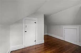 293 Webster Ave, Cranston, RI 02920 - Photo 19