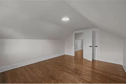 293 Webster Avenue, Cranston, RI 02920 - Photo 15