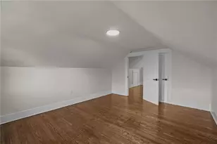 293 Webster Ave, Cranston, RI 02920 - Photo 15