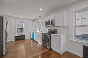 293 Webster Ave, Cranston, RI 02920 - Photo 7