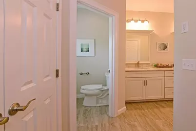 506 South Shore Village Boulevard #D3, South Kingstown, RI 02879 - Photo 45