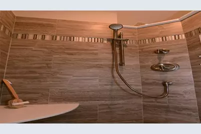 506 South Shore Village Boulevard #D3, South Kingstown, RI 02879 - Photo 47