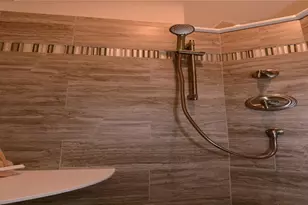 506 S Shore Village Blvd, South Kingstown, RI 02879 - Photo 47