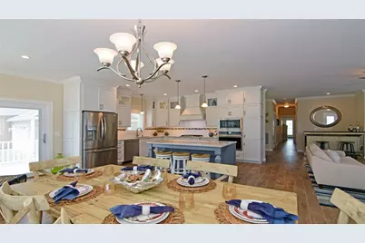 506 South Shore Village Boulevard #D3, South Kingstown, RI 02879 - Photo 21