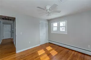 266 Vineyard Rd, Warwick, RI 02889 - Photo 23