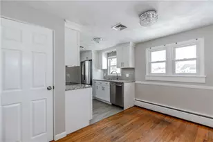 266 Vineyard Rd, Warwick, RI 02889 - Photo 11
