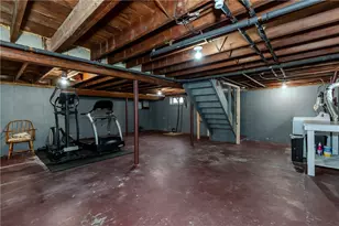 266 Vineyard Rd, Warwick, RI 02889 - Photo 27