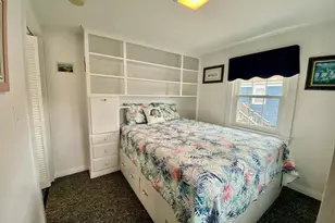 34 Ellery Ave, Middletown, RI 02842 - Photo 11