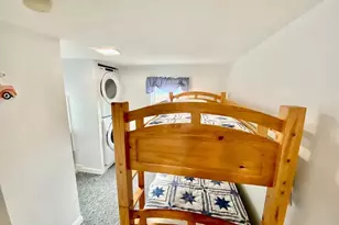 34 Ellery Ave, Middletown, RI 02842 - Photo 13