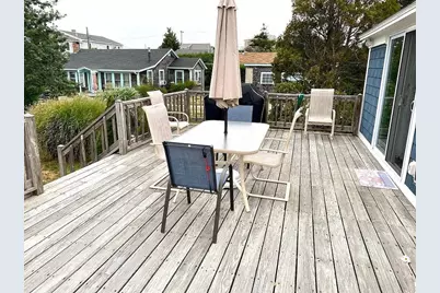 34 Ellery Avenue, Middletown, RI 02842 - Photo 15