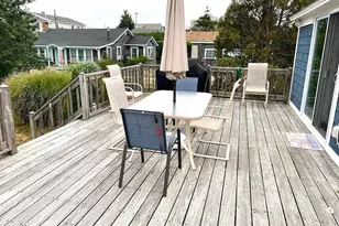 34 Ellery Ave, Middletown, RI 02842 - Photo 15