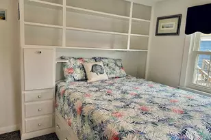 34 Ellery Ave, Middletown, RI 02842 - Photo 9