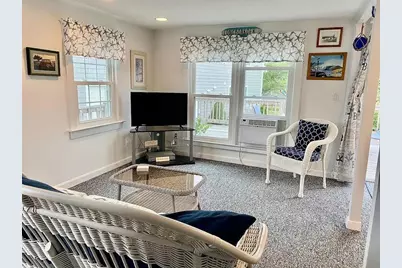 34 Ellery Avenue, Middletown, RI 02842 - Photo 5