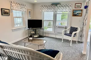 34 Ellery Ave, Middletown, RI 02842 - Photo 5