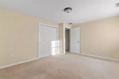 66 Christopher Street, South Kingstown, RI 02879 - Photo 25