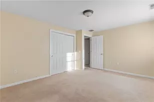 66 Christopher St, South Kingstown, RI 02879 - Photo 25