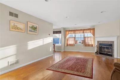 66 Christopher Street, South Kingstown, RI 02879 - Photo 7