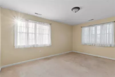 66 Christopher Street, South Kingstown, RI 02879 - Photo 23