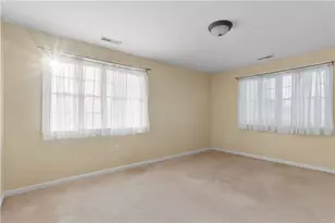 66 Christopher St, South Kingstown, RI 02879 - Photo 23