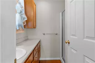 66 Christopher St, South Kingstown, RI 02879 - Photo 15